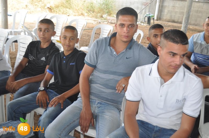 rayat el sol7 lud 907 (36).JPG